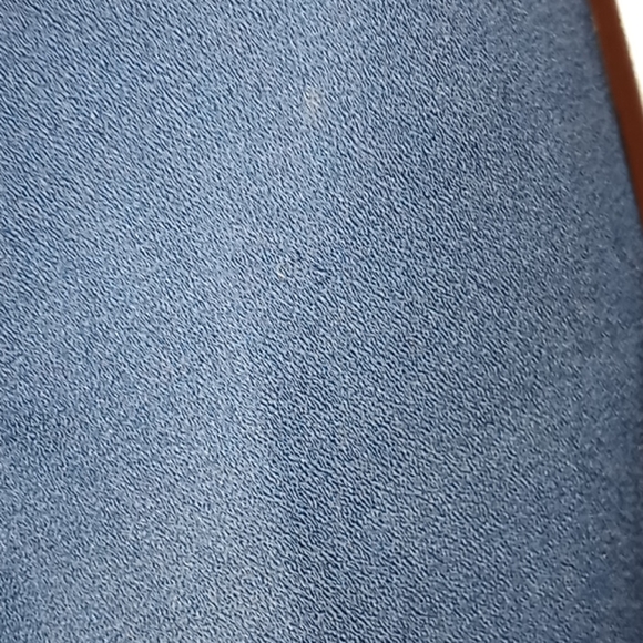 Flowy Top - Picture 6 of 6